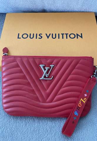 https://vipluxury.sk/Louis Vuitton pochette