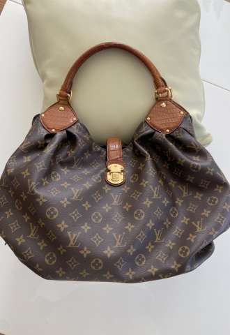 https://vipluxury.sk/Louis Vuitton Mahina