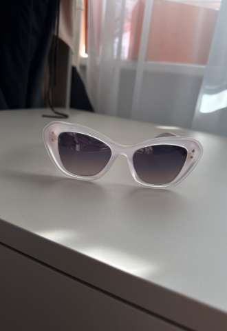 https://vipluxury.sk/Dior okuliare