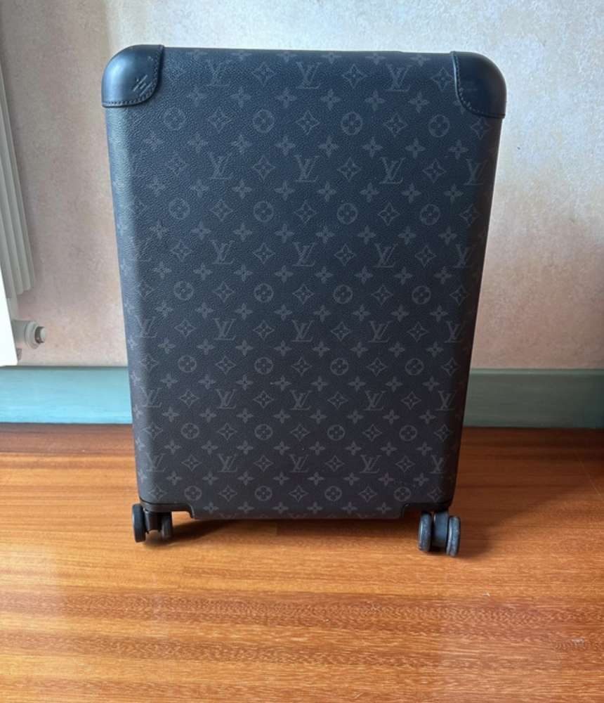 Louis Vuitton kufor