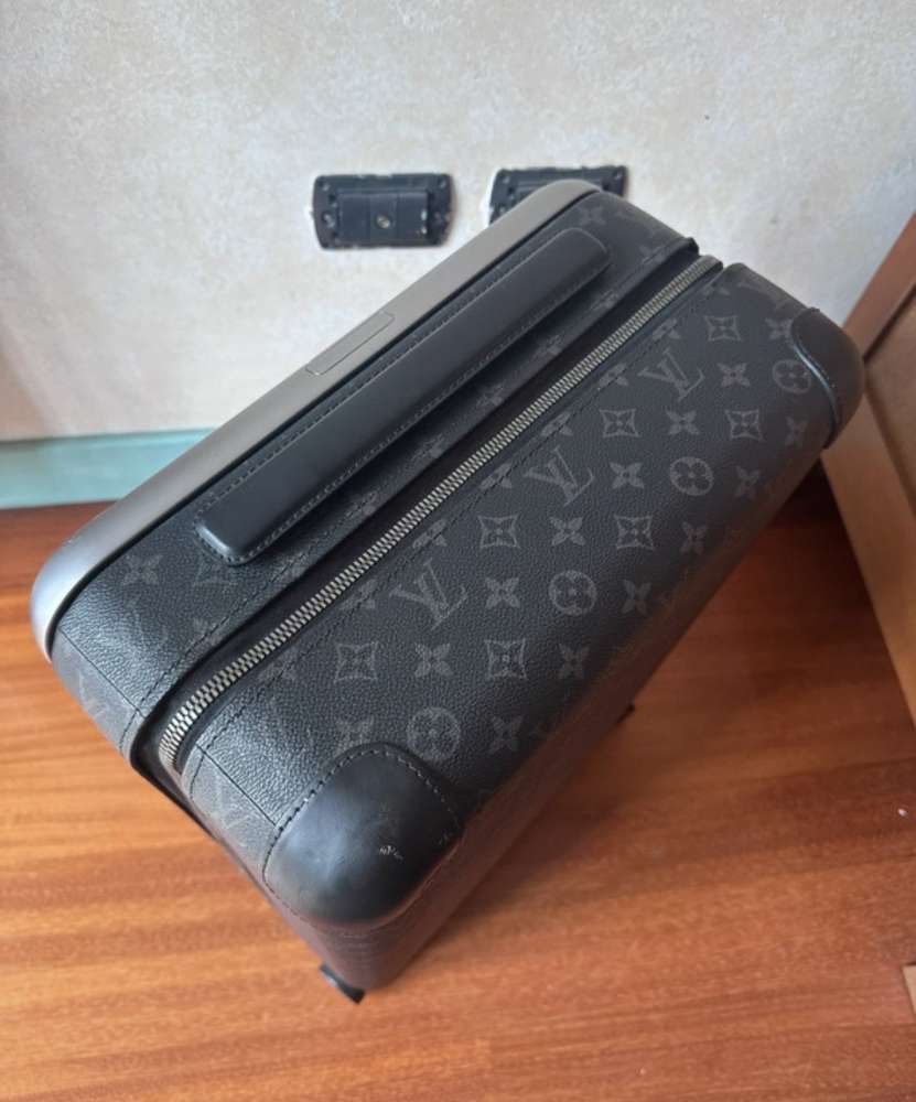 Louis Vuitton kufor