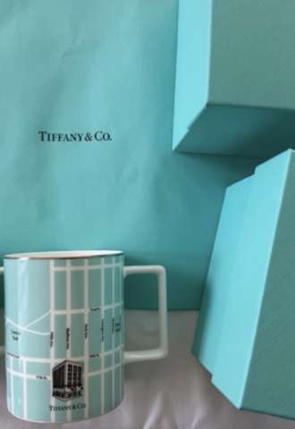https://vipluxury.sk/Tiffany šálky 2ks