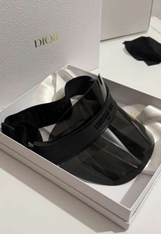 https://vipluxury.sk/Dior silt