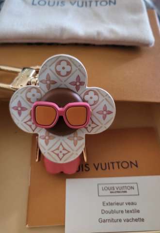 https://vipluxury.sk/Louis Vuitton kľúčenka