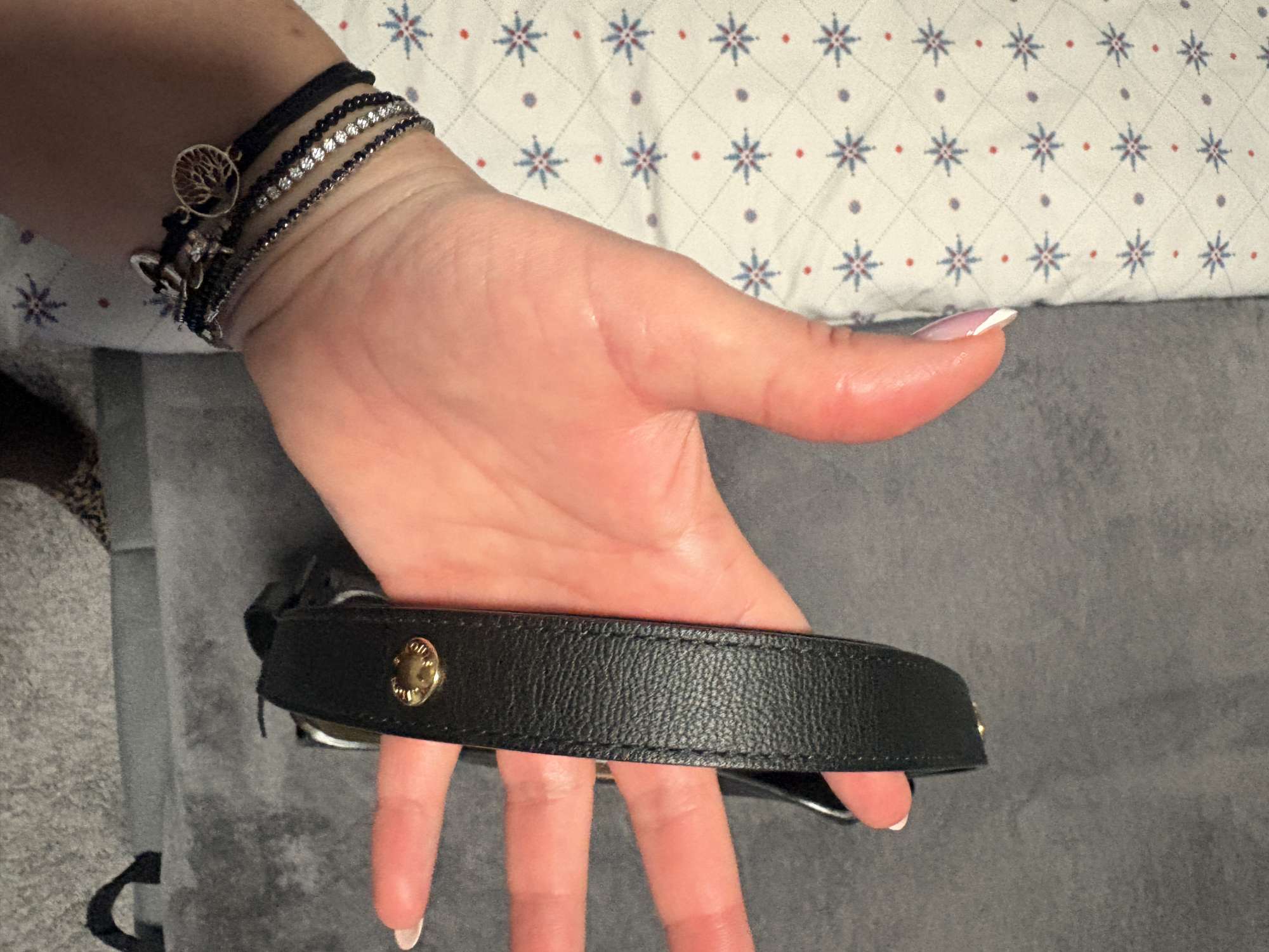 Louis Vuitton HOBO