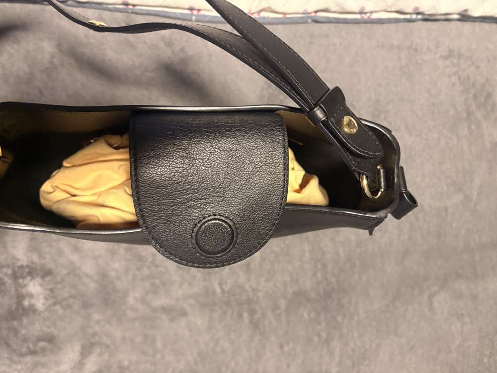 Louis Vuitton HOBO