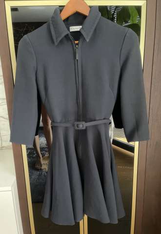 https://vipluxury.sk/Šaty Christian Dior