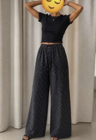 https://vipluxury.sk/Louis Vuitton pyzamove nohavice