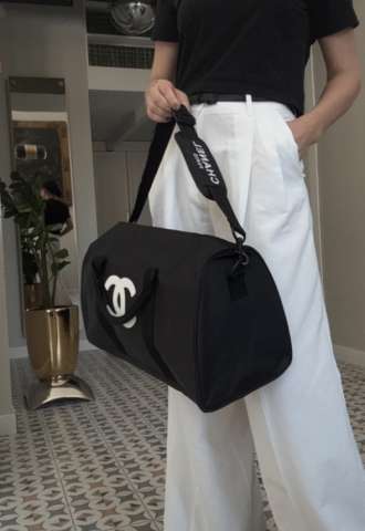 https://vipluxury.sk/Chanel taška