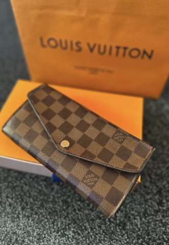 https://vipluxury.sk/Louis Vuitton peňaženka