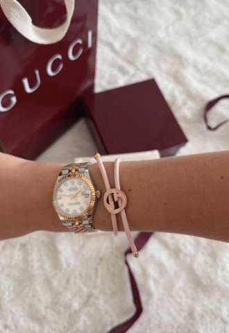 https://vipluxury.sk/Gucci náramok