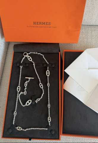 https://vipluxury.sk/Hermes Farandole 120cm