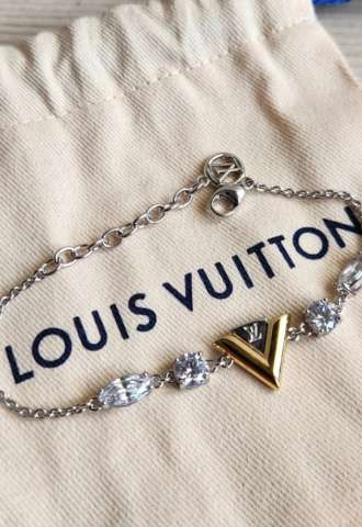 https://vipluxury.sk/Louis Vuitton Naramek