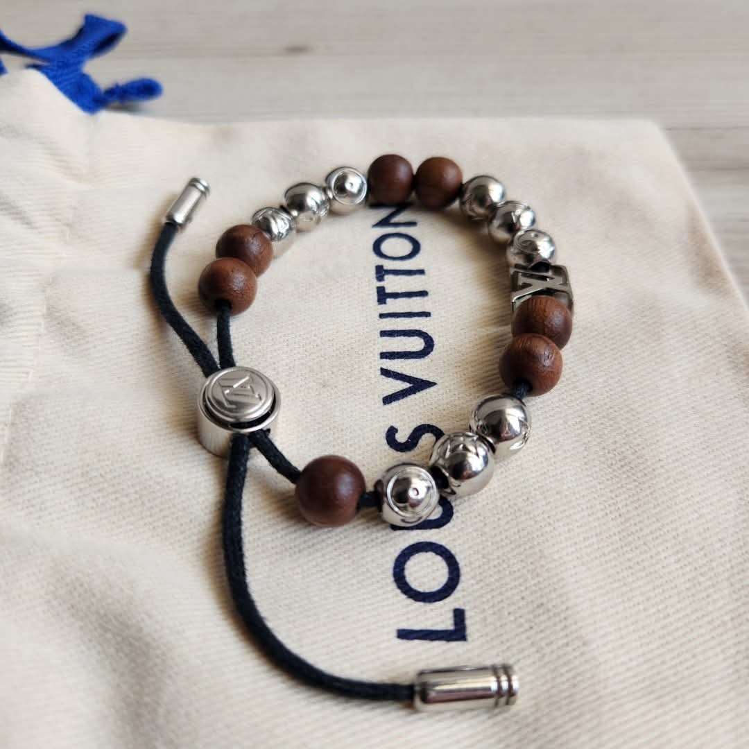 Louis Vuitton Naramek