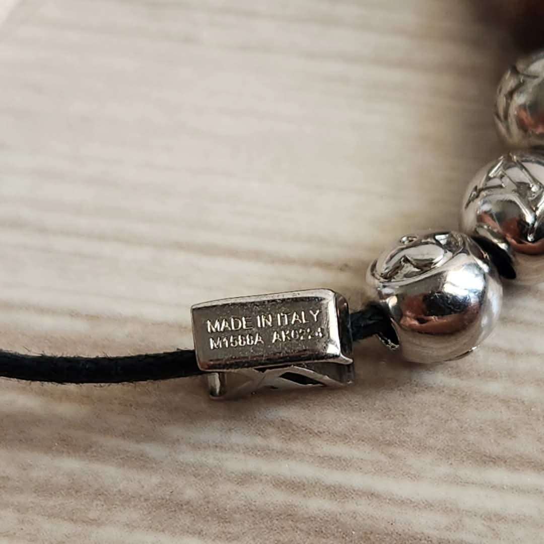 Louis Vuitton Naramek