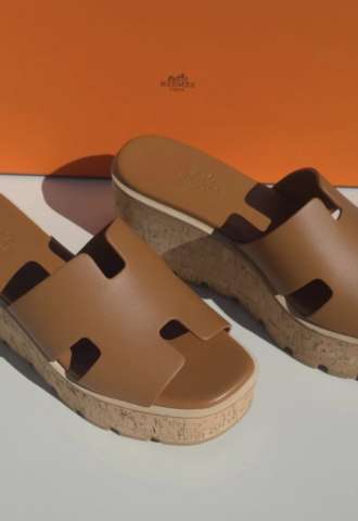 https://vipluxury.sk/Hermes sandalky