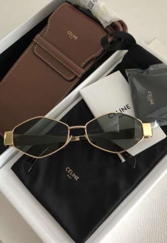 https://vipluxury.sk/Okuliare Celine