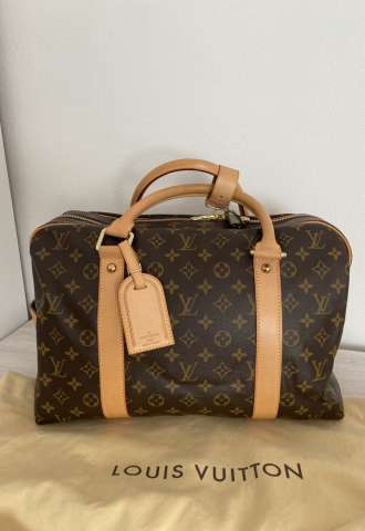 https://vipluxury.sk/Louis Vuitton cestovna taska