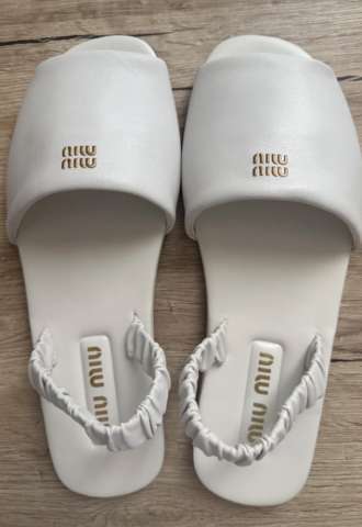 https://vipluxury.sk/Miu miu sandalky