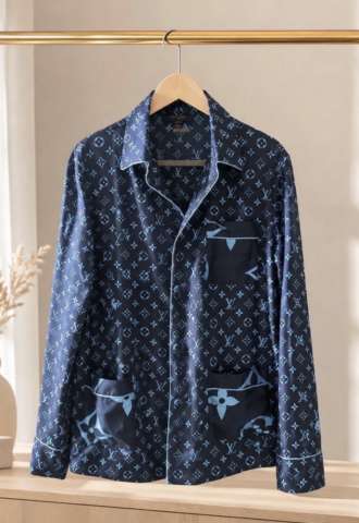 https://vipluxury.sk/Louis Vuitton košeľa