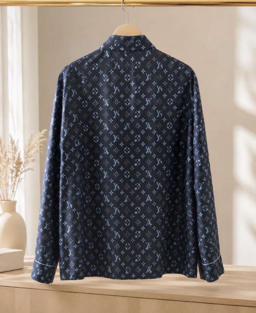 Louis Vuitton košeľa