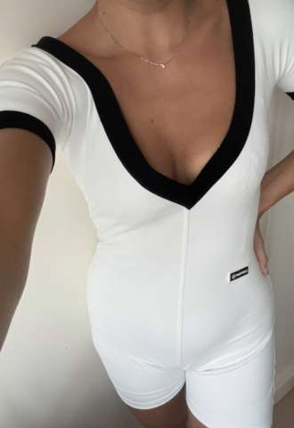 https://vipluxury.sk/Louis Vuitton overal