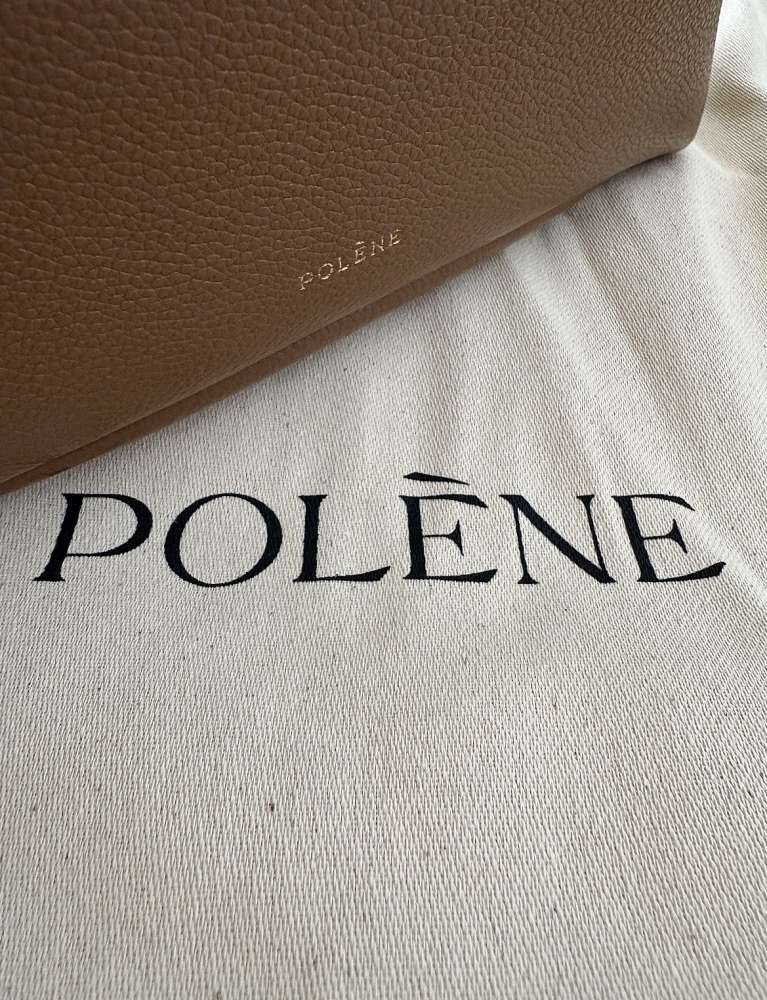 Polène Umi
