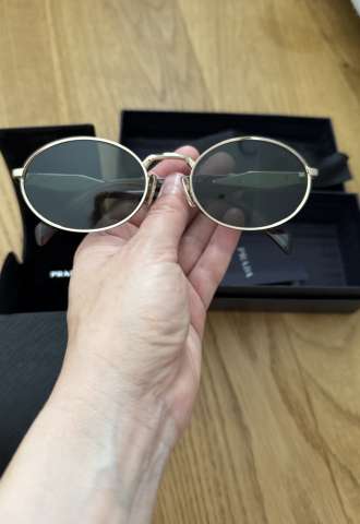 https://vipluxury.sk/Okuliare Prada