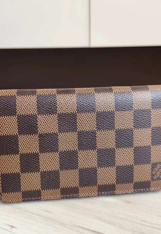https://vipluxury.sk/Louis Vuitton Zippy Compact