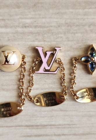 https://vipluxury.sk/Louis Vuitton Set