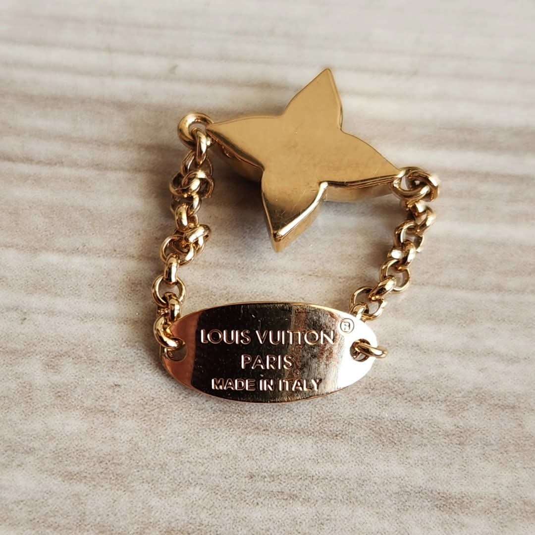 Louis Vuitton Set