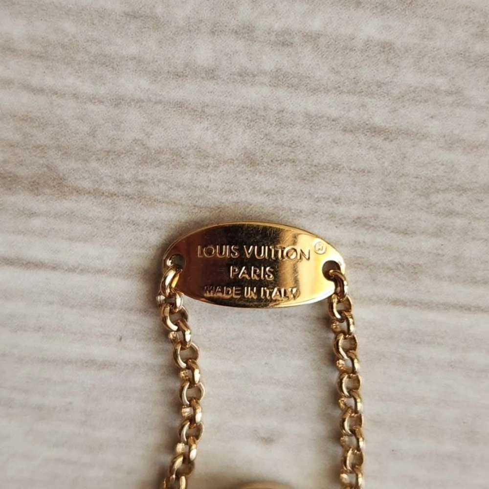 Louis Vuitton Set