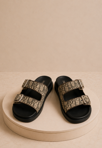 https://vipluxury.sk/Dior slapky