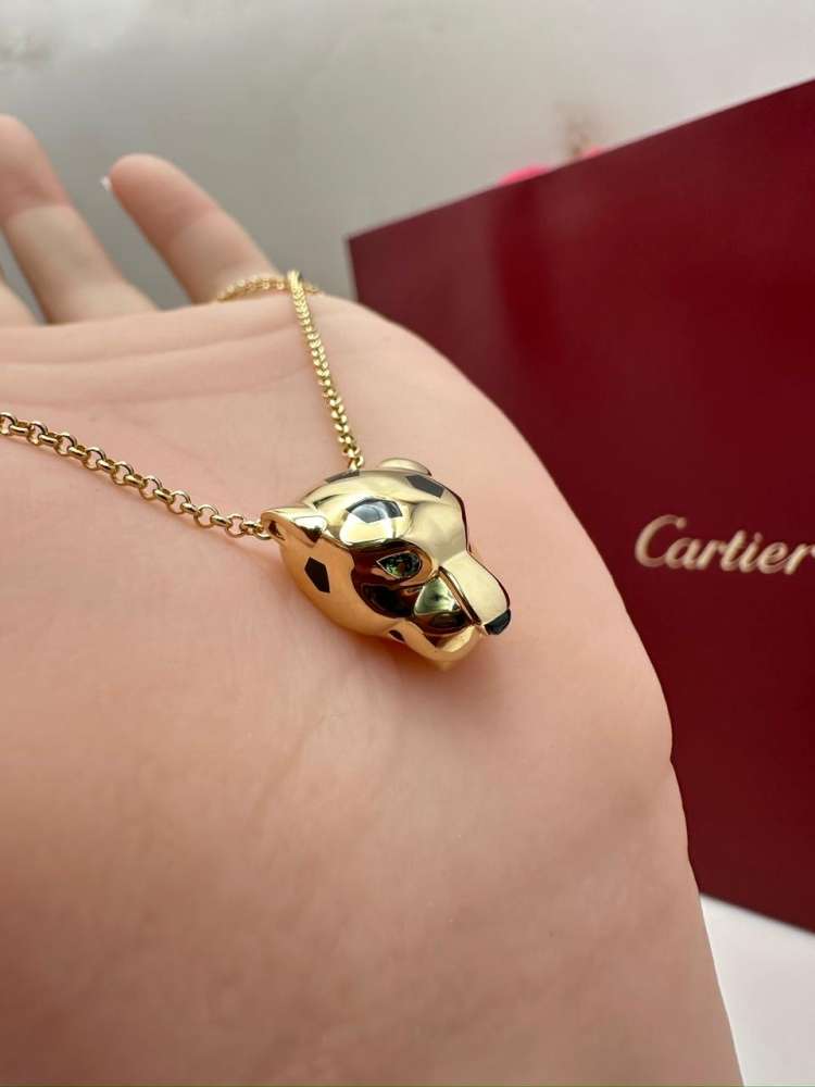 Cartier Panthere