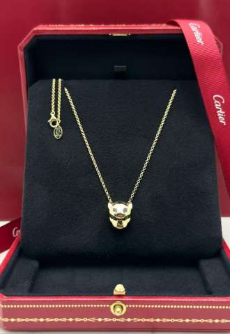 https://vipluxury.sk/Cartier Panthere