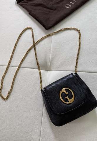 https://vipluxury.sk/Gucci Borsa a tracolla 1973 SMALL CROSSBODY