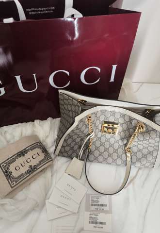 https://vipluxury.sk/Gucci Padlock Medium Tote