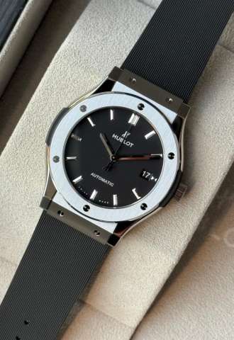 https://vipluxury.sk/Hublot panske Hodiny