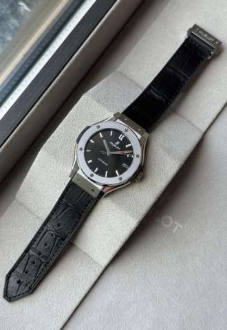 https://vipluxury.sk/Hublot hodinky