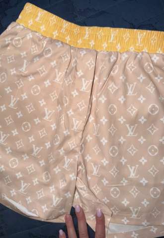 https://vipluxury.sk/Louis Vuitton kratasy
