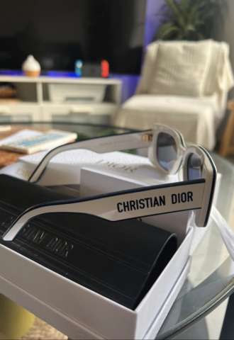 https://vipluxury.sk/Dior okuliare