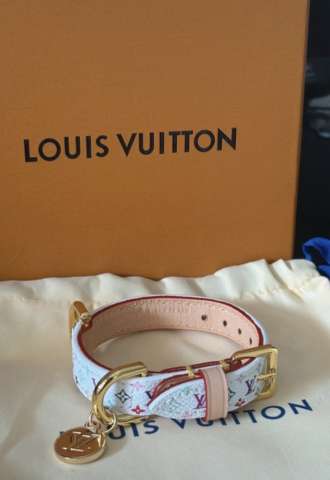 https://vipluxury.sk/Louis Vuitton murakami obojok