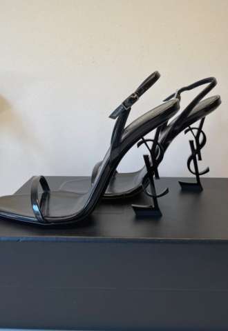 https://vipluxury.sk/YSL sandalky