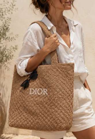 https://vipluxury.sk/Dior beauty taška