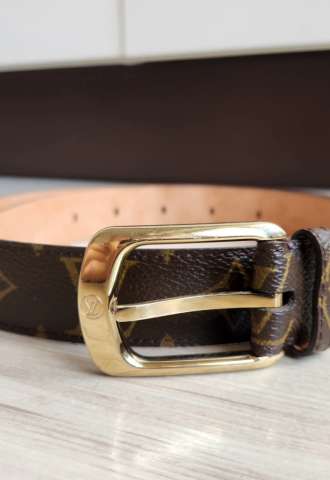 https://vipluxury.sk/Louis Vuitton Pasek