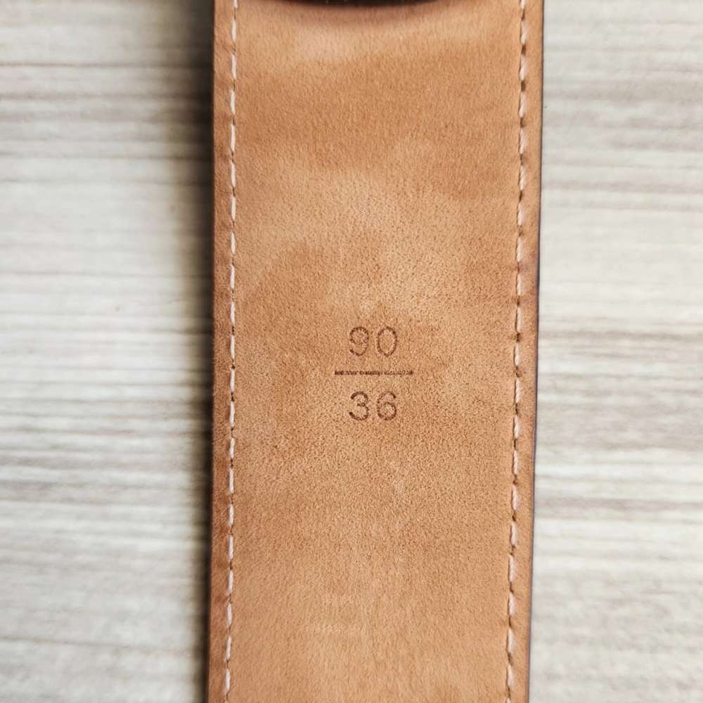 Louis Vuitton Pasek