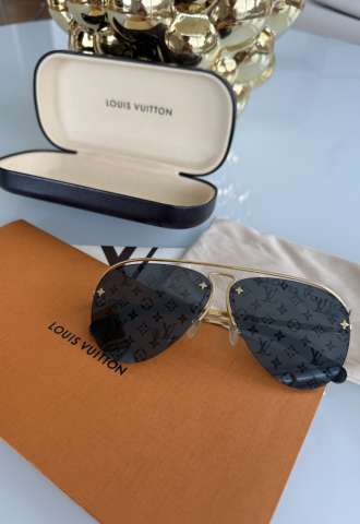 https://vipluxury.sk/Louis Vuitton brýle