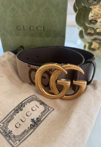 https://vipluxury.sk/Gucci pásek