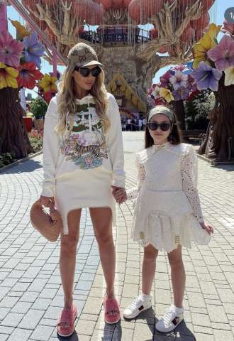https://vipluxury.sk/Gucci mikina