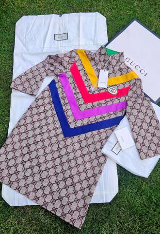 https://vipluxury.sk/Gucci šaty